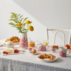 IITTALA Munakuppi 4cl 2-pack Sale