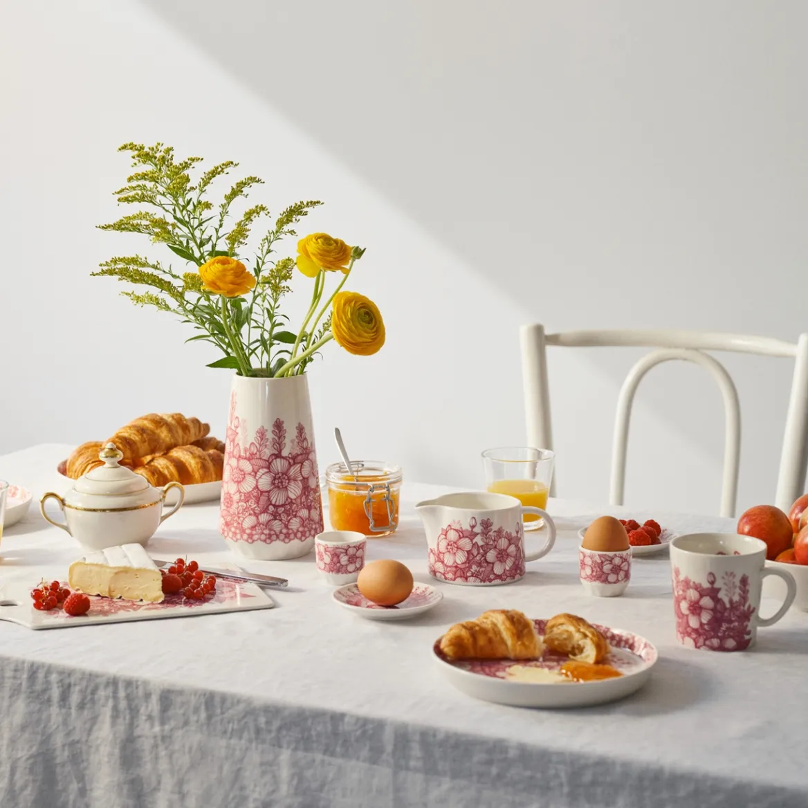 IITTALA Munakuppi 4cl 2-pack Sale