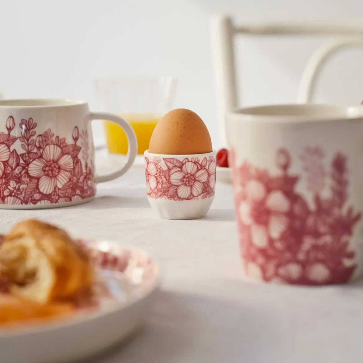 IITTALA Munakuppi 4cl 2-pack Sale