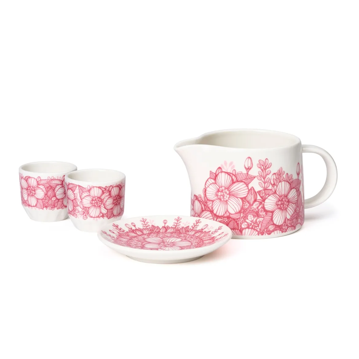 IITTALA Munakuppi 4cl 2-pack Sale