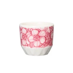 IITTALA Munakuppi 4cl 2-pack Sale