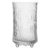 IITTALA Olutlasi 60cl kirkas 2kpl Outlet