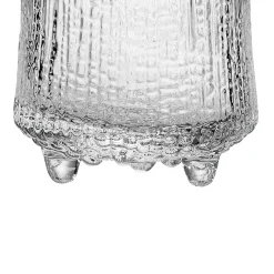 IITTALA Olutlasi 60cl kirkas 2kpl Outlet