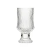 IITTALA Olutlasi 34cl 2kpl Best