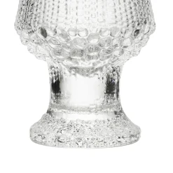 IITTALA Olutlasi 34cl 2kpl Best