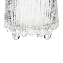 IITTALA Olutlasi 38cl 2kpl Best
