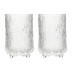 IITTALA Olutlasi 38cl 2kpl Best