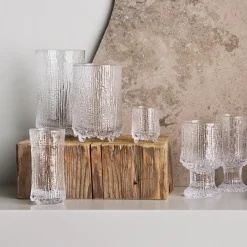IITTALA Olutlasi 38cl 2kpl Best