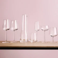 IITTALA Olutlasi 48cl 2kpl Kirkas Outlet