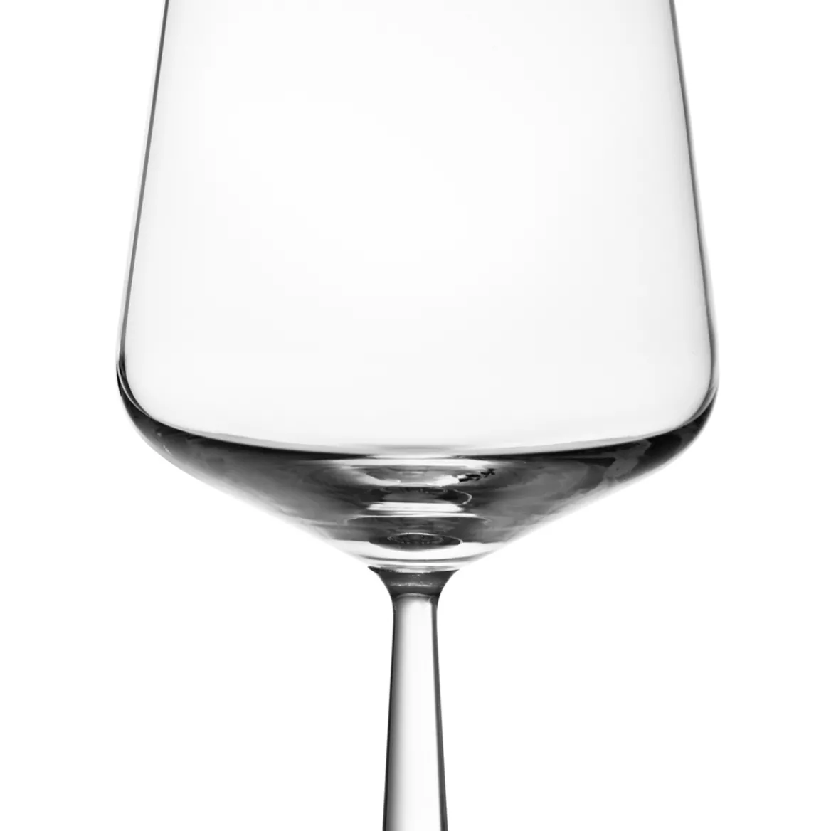 IITTALA Olutlasi 48cl 4kpl Kirkas