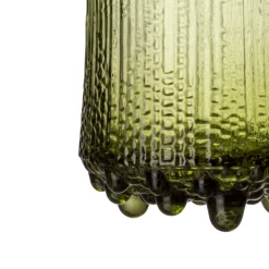 IITTALA Olutlasi 38cl suomalainen hiekka 2 kpl Outlet