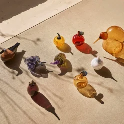 IITTALA Omenapullo Karpalo Outlet