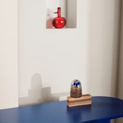 IITTALA Omenapullo Karpalo Outlet