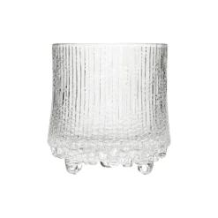 IITTALA On-the-rocks 28cl 2kpl Kirkas Discount