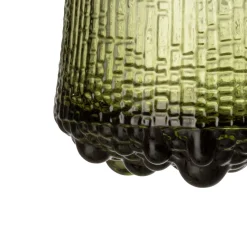 IITTALA On-the-rocks 28cl suomalainen hiekka 2 kpl Online