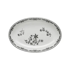 IITTALA Ovaali tarjoilulautanen 33x22cm Discount