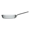 IITTALA Paistinpannu 24cm Best