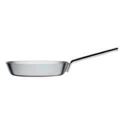 IITTALA Paistinpannu 24cm Best