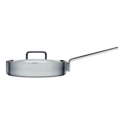 IITTALA Paistokasari 26cm Hot