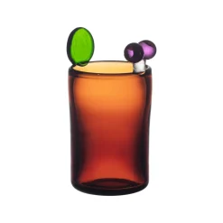 IITTALA Pampula maljakko 160mm Aavikko New