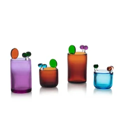 IITTALA Pampula maljakko 160mm Ametisti Discount
