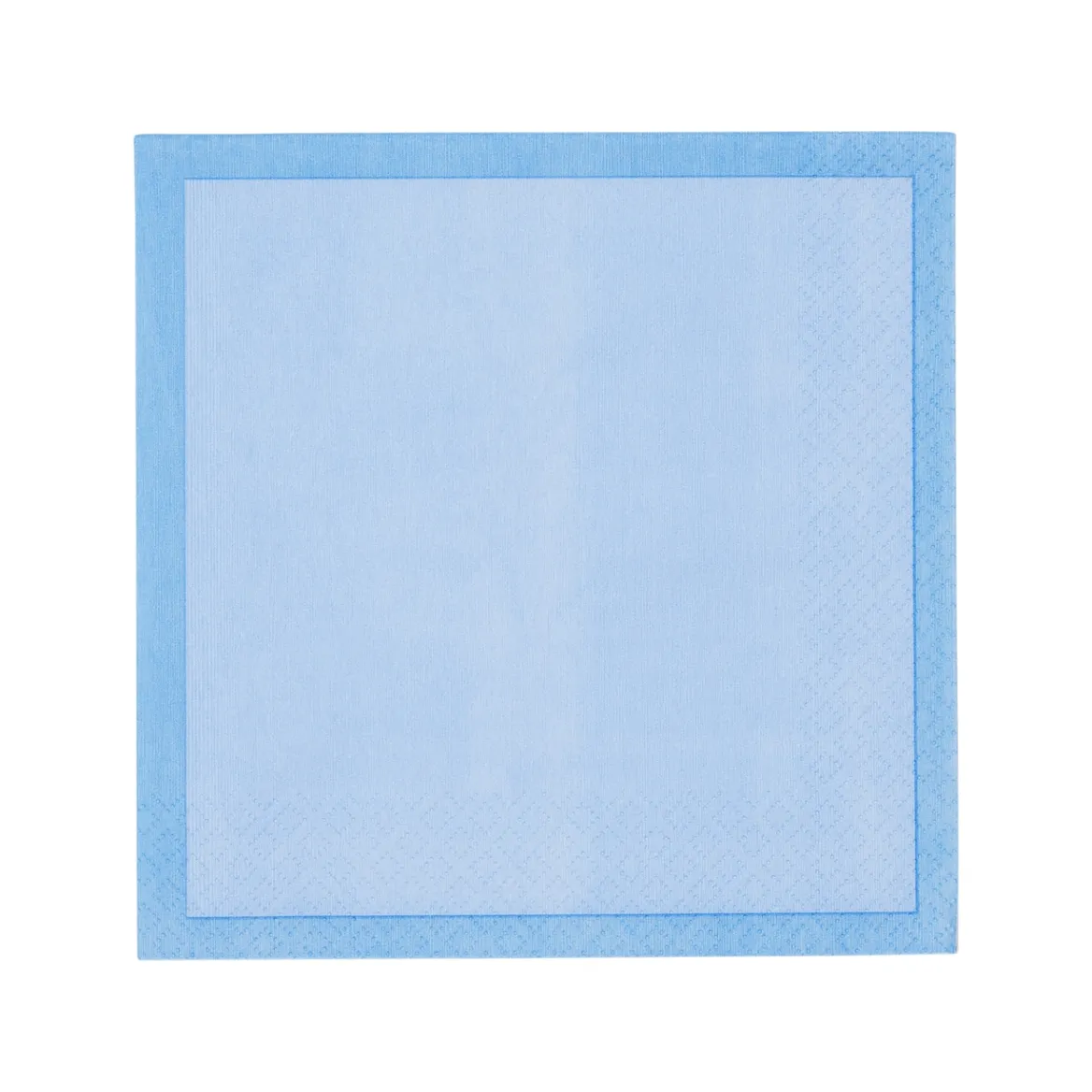 IITTALA Papariservetti 33cm jäänsininen-sininen 20 kpl Online