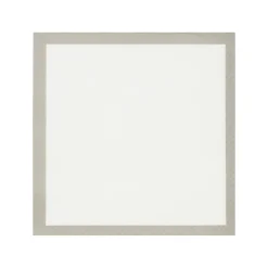 IITTALA Paperiservetti 33x33cm luonnonvalkoinen-hiekka Ecru-hiekka Clearance