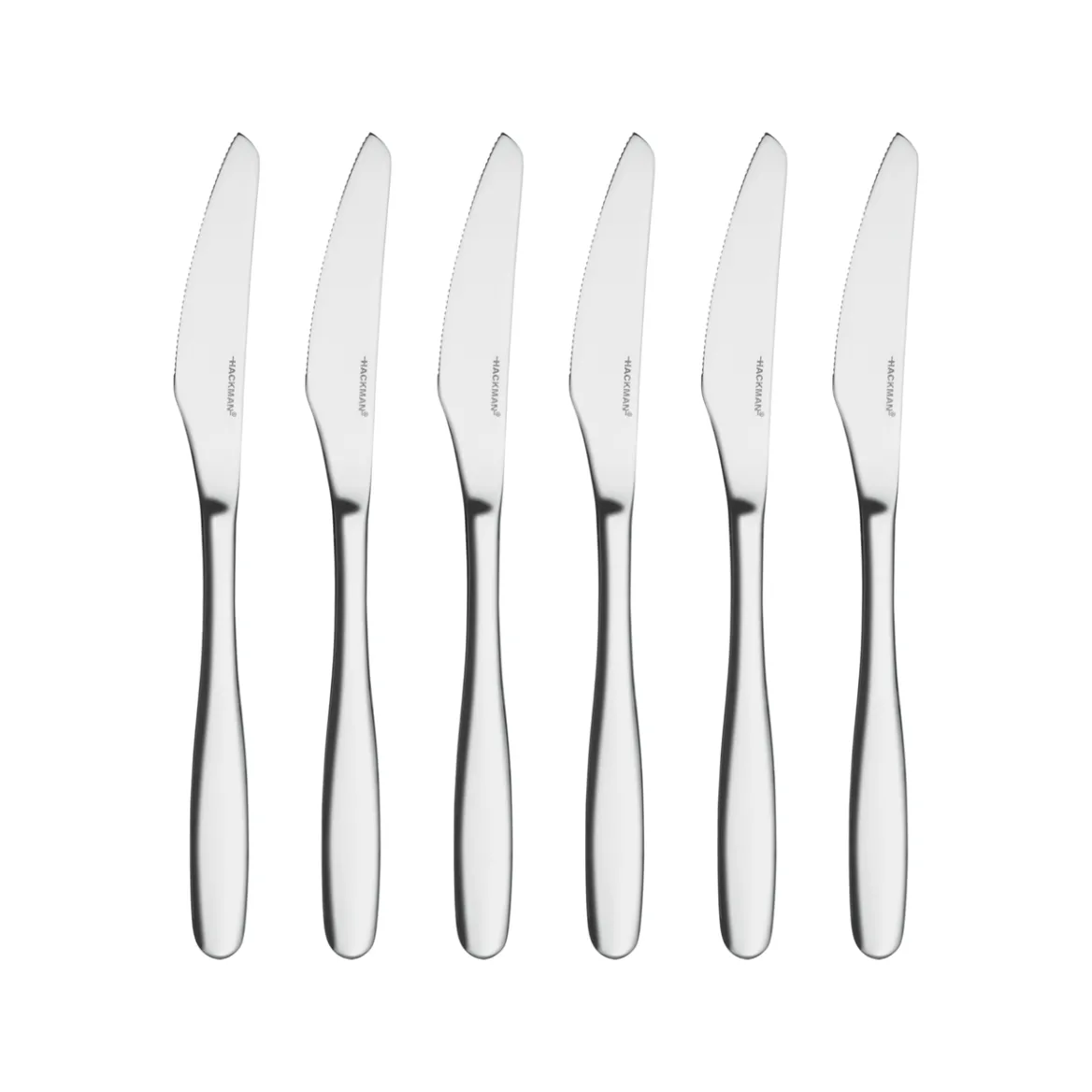 IITTALA Pihviveitsi 6kpl Sale