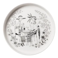 IITTALA Piirakkavuoka 28cm Clearance