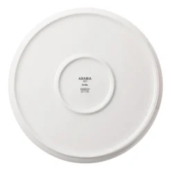 IITTALA Piirakkavuoka 28cm Clearance