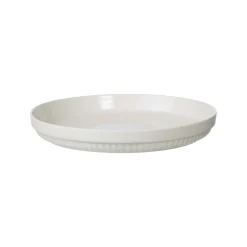 IITTALA Piirakkavuoka 28cm Valkoinen Sale
