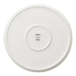 IITTALA Piirakkavuoka 28cm beige New