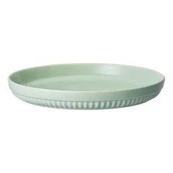 IITTALA Piirakkavuoka 28cm lehmus New