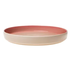 IITTALA Piirakkavuoka 28cm Roosa nauha Outlet