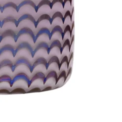 IITTALA Pikkupöllö 75x105mm Vaalea lila