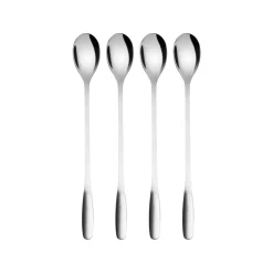 IITTALA Pitkä lusikka 4kpl Online