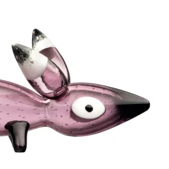 IITTALA Punaselkä 420x145mm Kanerva Outlet