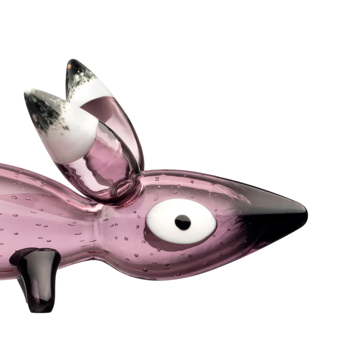 IITTALA Punaselkä 420x145mm Kanerva Outlet