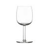 IITTALA Punaviinilasi 28cl 2kpl Sale