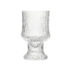 IITTALA Punaviinilasi 23cl 2kpl