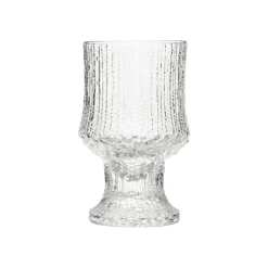 IITTALA Punaviinilasi 23cl 2kpl