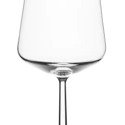IITTALA Punaviinilasi 45cl 4kpl Kirkas New