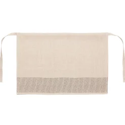 IITTALA Puoliesiliina 67x89cm Outlet