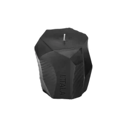 IITTALA Pöytäkynttilä 10cm tuhka Outlet