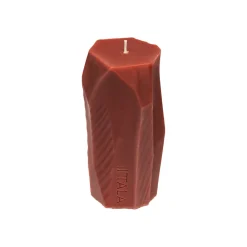 IITTALA Pöytäkynttilä 16cm tuli Hot