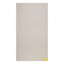IITTALA Pöytäliina 135x250cm Beige-keltainen Online