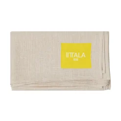 IITTALA Pöytäliina 135x250cm Beige-keltainen Online