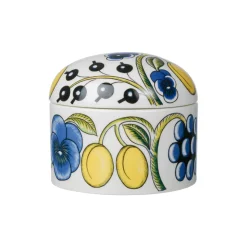 IITTALA Rasia 0,43l kannella