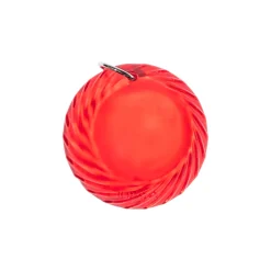 IITTALA Riipus aurinkosieppari 5cm tulenpunainen Sale