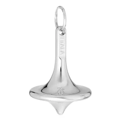 IITTALA Riipus hyrrä 5cm metalli Outlet